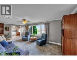 637 Wilkesport LINE - 13