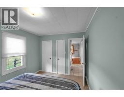 637 Wilkesport LINE - 16