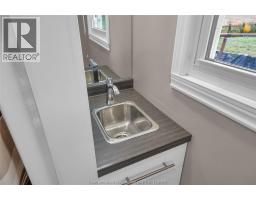 637 Wilkesport LINE - 22