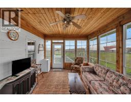 637 Wilkesport LINE - 25