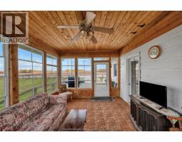 637 Wilkesport LINE - 26