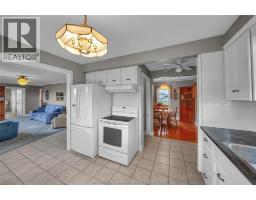 637 Wilkesport LINE - 3