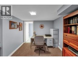 637 Wilkesport LINE - 31