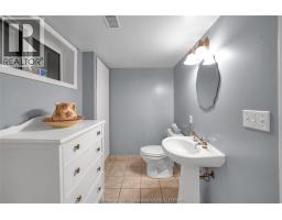 637 Wilkesport LINE - 32