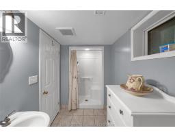 637 Wilkesport LINE - 33