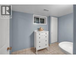 637 Wilkesport LINE - 34