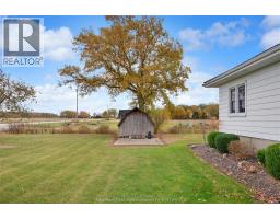 637 Wilkesport LINE - 37