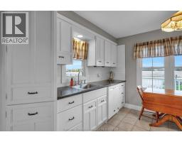 637 Wilkesport LINE - 4