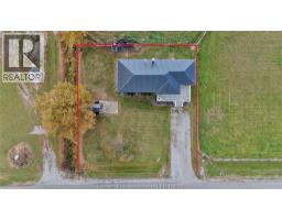 637 Wilkesport LINE - 45