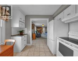 637 Wilkesport LINE - 5