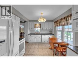 637 Wilkesport LINE - 6