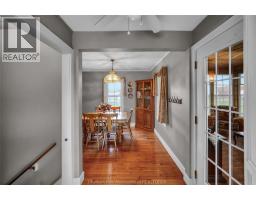 637 Wilkesport LINE - 7