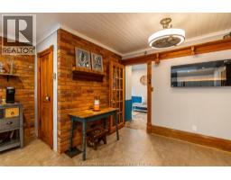 101 Main STREET West - 10