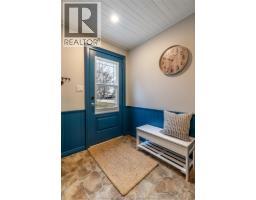 101 Main STREET West - 12