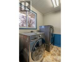 101 Main STREET West - 13