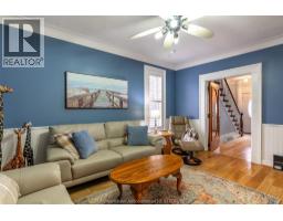 101 Main STREET West - 14