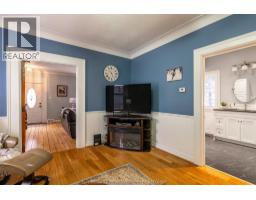 101 Main STREET West - 15