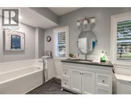 101 Main STREET West - 16