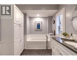 101 Main STREET West - 17