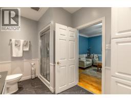 101 Main STREET West - 18