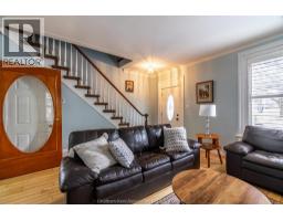 101 Main STREET West - 19