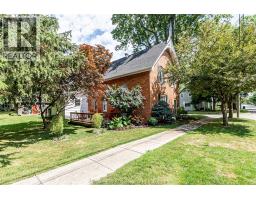 101 Main STREET West - 2