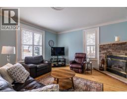 101 Main STREET West - 20