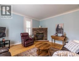 101 Main STREET West - 21