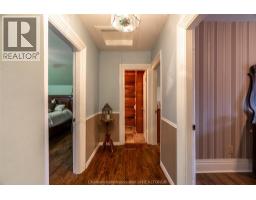 101 Main STREET West - 22