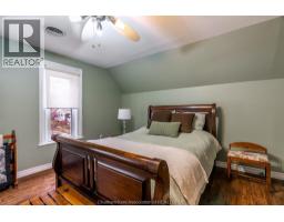 101 Main STREET West - 23