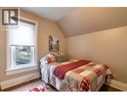 101 Main STREET West - 25