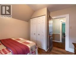 101 Main STREET West - 26