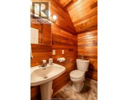 101 Main STREET West - 27