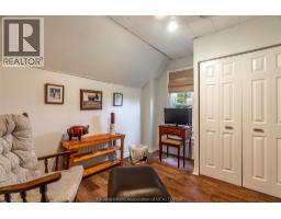 101 Main STREET West - 28