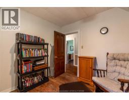 101 Main STREET West - 29