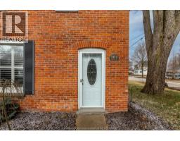 101 Main STREET West - 3