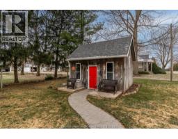 101 Main STREET West - 30