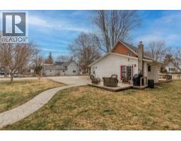 101 Main STREET West - 31