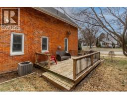 101 Main STREET West - 32