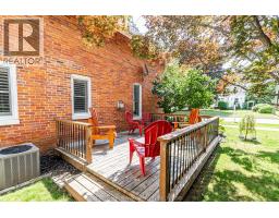 101 Main STREET West - 33