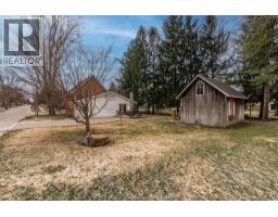 101 Main STREET West - 34