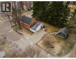 101 Main STREET West - 35