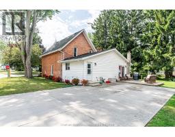 101 Main STREET West - 36