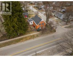 101 Main STREET West - 37