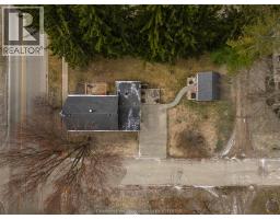 101 Main STREET West - 38