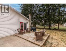 101 Main STREET West - 39