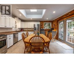 101 Main STREET West - 4