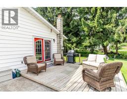 101 Main STREET West - 40