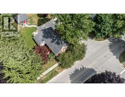 101 Main STREET West - 41