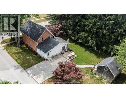 101 Main STREET West - 42